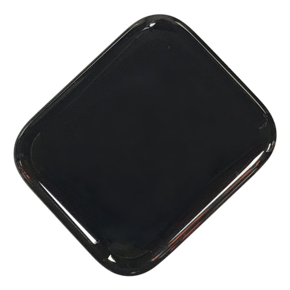 Original LCD Screen for Apple Watch Series 6 44mm with Digitizer Full Assembly