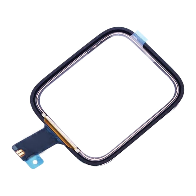 Touch Panel for Apple Watch SE 40mm