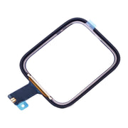Touch Panel for Apple Watch SE 40mm
