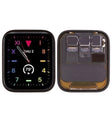 Original LCD Screen for Apple Watch SE 40mm with Digitizer Full Assembly -  by PMC TechLife | Online Shopping South Africa | PMC TechLife