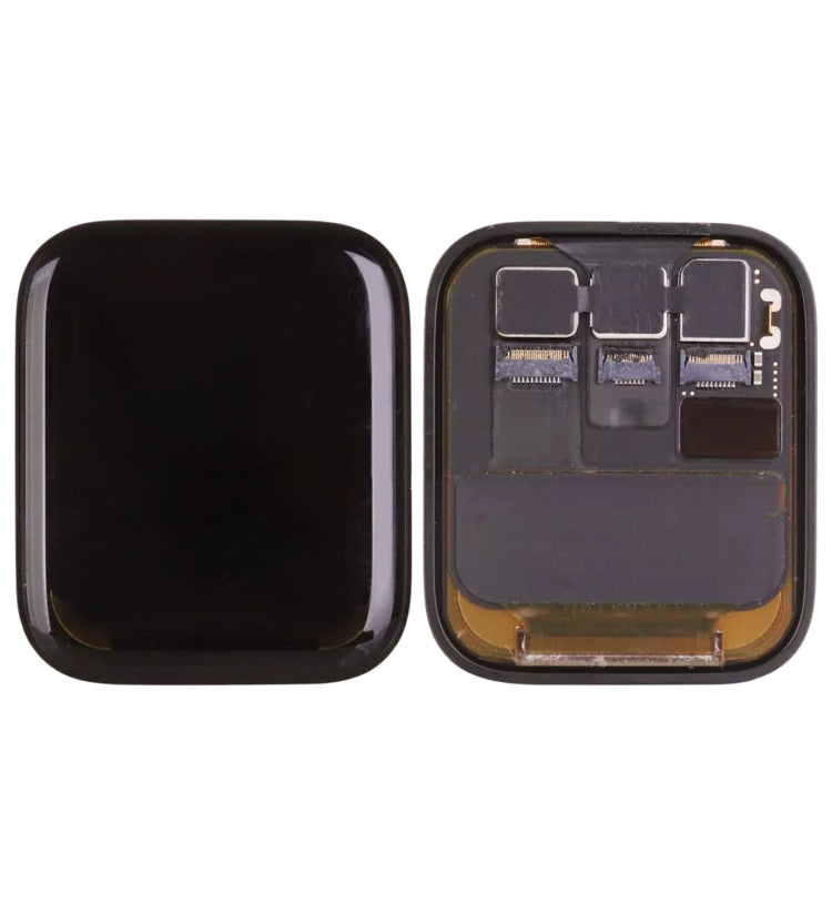Original LCD Screen for Apple Watch SE 40mm with Digitizer Full Assembly