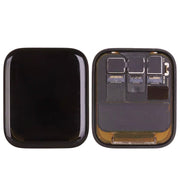 Original LCD Screen for Apple Watch SE 40mm with Digitizer Full Assembly