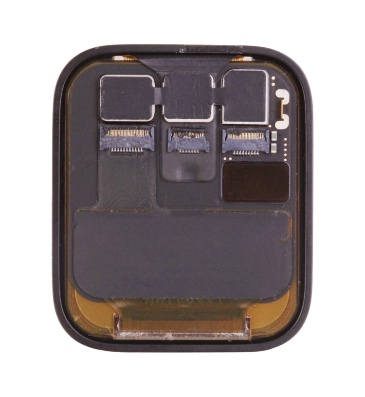 Original LCD Screen for Apple Watch SE 44mm with Digitizer Full Assembly