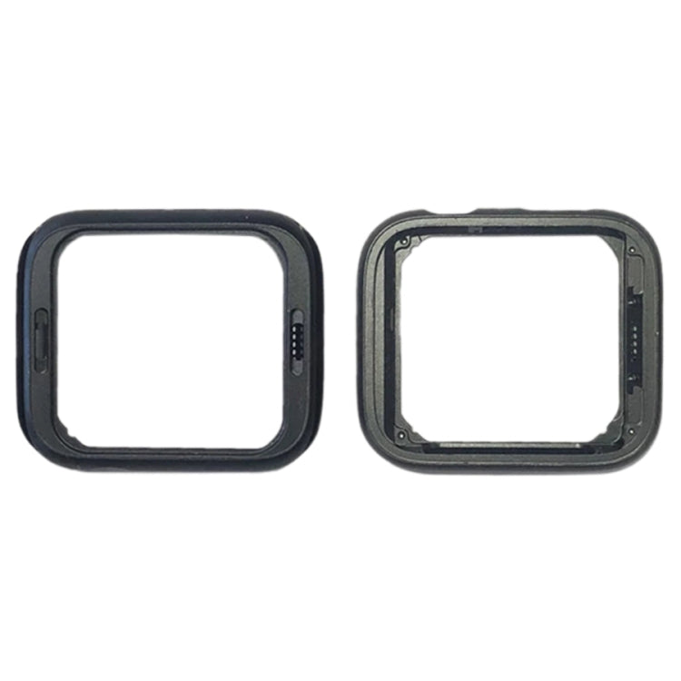 Middle Frame  for Apple Watch Series 4 40mm(Grey)