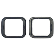 Middle Frame  for Apple Watch Series 4 40mm(Grey)
