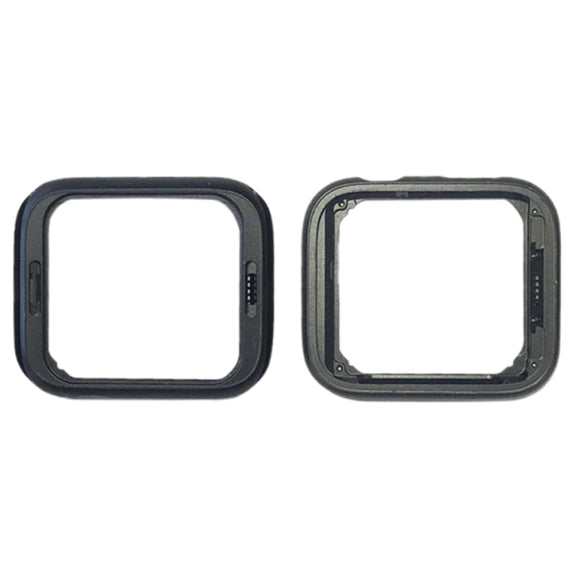 Middle Frame  for Apple Watch Series 4 40mm(Grey)