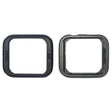Middle Frame  for Apple Watch Series 4 44mm(Grey) - Middle Frame by PMC TechLife | Online Shopping South Africa | PMC TechLife