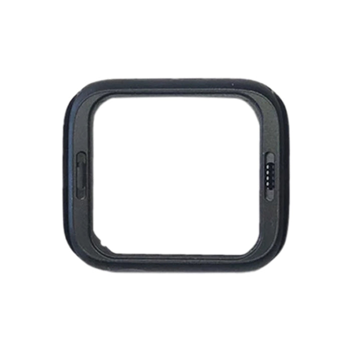Middle Frame  for Apple Watch Series 4 44mm(Grey)