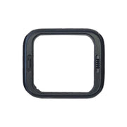 Middle Frame  for Apple Watch Series 4 44mm(Grey)