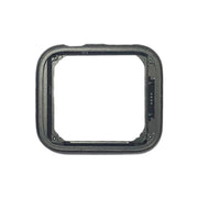 Middle Frame  for Apple Watch Series 4 44mm(Grey)