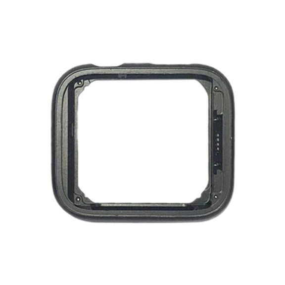 Middle Frame  for Apple Watch Series 4 44mm(Grey)