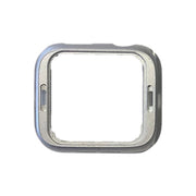 Middle Frame  for Apple Watch Series 4 44mm(Silver)