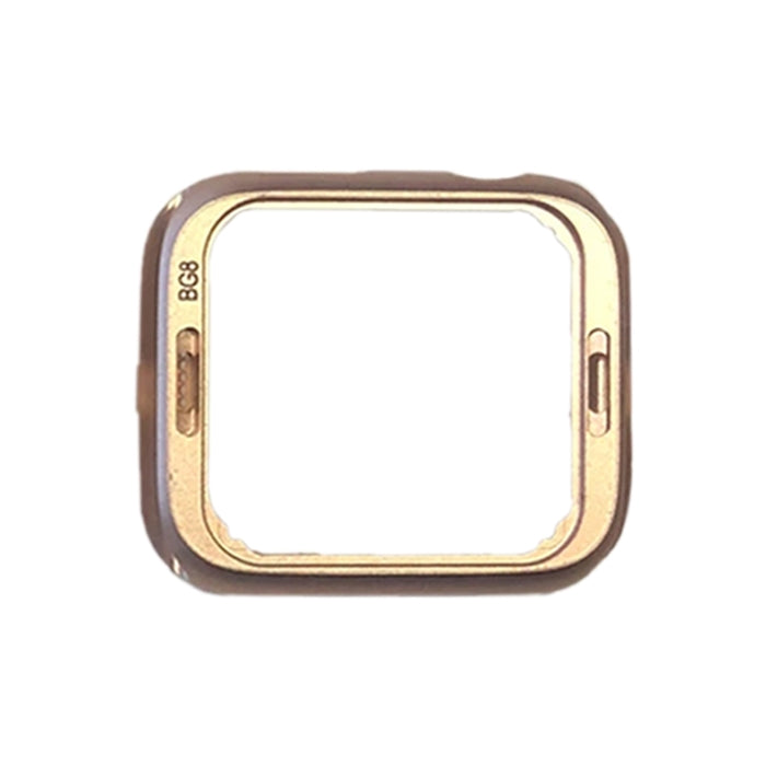 Middle Frame  for Apple Watch Series 5 40mm(Gold)