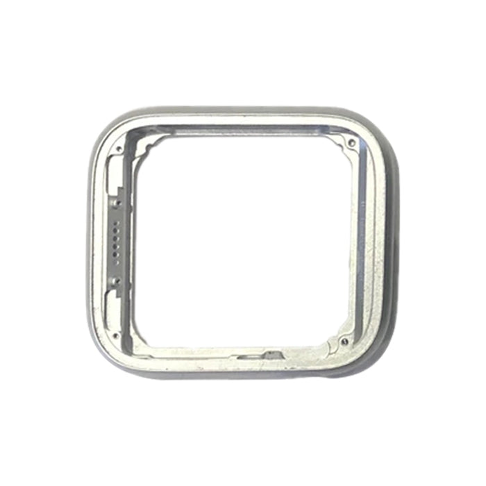 Middle Frame  for Apple Watch Series 5 40mm(Silver)