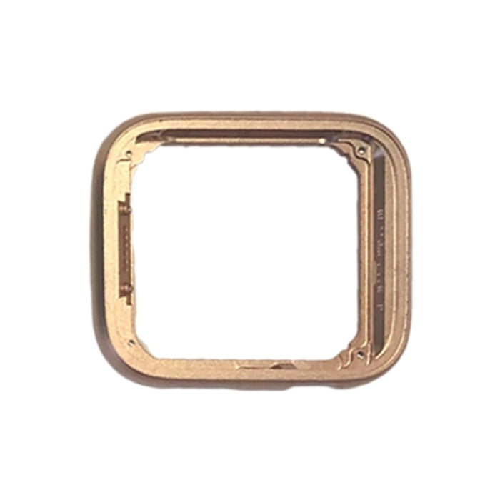 Middle Frame  for Apple Watch Series 5 44mm(Gold)