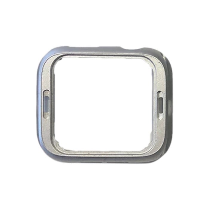 Middle Frame  for Apple Watch Series 5 44mm(Silver)