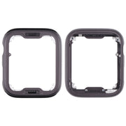 Aluminum Middle Frame  for Apple Watch Series 6 40mm(Black)