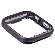 Aluminum Middle Frame  for Apple Watch Series 6 40mm(Black)