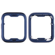 Aluminum Middle Frame  for Apple Watch Series 6 40mm(Blue) - Middle Frame by PMC TechLife | Online Shopping South Africa | PMC TechLife