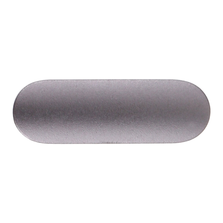 Power Button for Apple Watch Series 4 / 5 / SE(Grey)