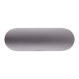 Power Button for Apple Watch Series 4 / 5 / SE(Grey) -  by PMC TechLife | Online Shopping South Africa | PMC TechLife
