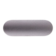 Power Button for Apple Watch Series 4 / 5 / SE(Grey)