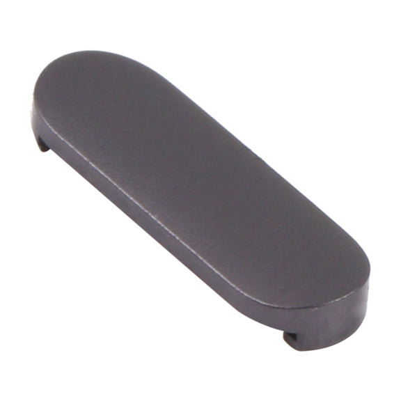 Power Button for Apple Watch Series 4 / 5 / SE(Grey)
