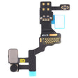 Microphone Flex Cable For Apple Watch Series 3 42mm (LTE) - Flex Cable by PMC TechLife | Online Shopping South Africa | PMC TechLife