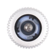 Watch Crown Nut Replacement For Apple Watch Series 4 / 5 / SE (LTE)(Silver)
