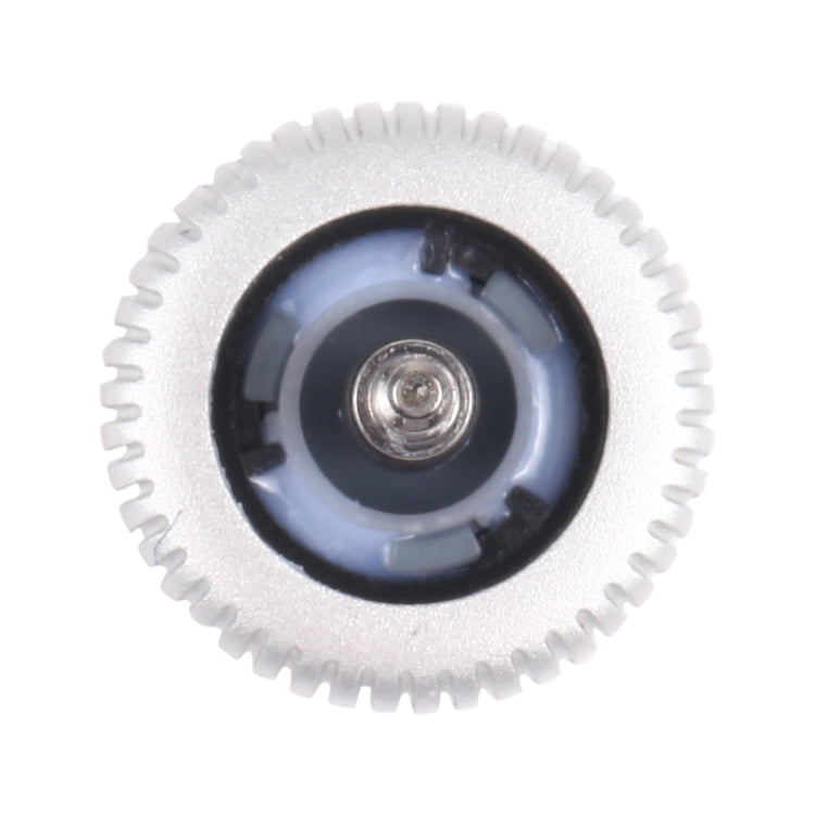Watch Crown Nut Replacement For Apple Watch Series 4 / 5 / SE (LTE)(Silver)