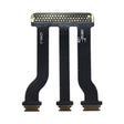 LCD Flex Cable for Apple Watch Series 2 38mm - Flex Cable by PMC TechLife | Online Shopping South Africa | PMC TechLife