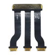LCD Flex Cable for Apple Watch Series 3 38mm (LTE) - free shipping - PMC TechLife - Order now!