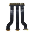 LCD Flex Cable for Apple Watch Series 3 42mm (LTE) - Flex Cable by PMC TechLife | Online Shopping South Africa | PMC TechLife
