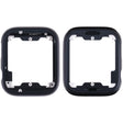 Aluminum Middle Frame  for Apple Watch Series 7 45mm (Dark Blue) -  by PMC TechLife | Online Shopping South Africa | PMC TechLife