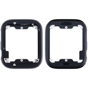 Aluminum Middle Frame  for Apple Watch Series 7 45mm (Dark Blue)