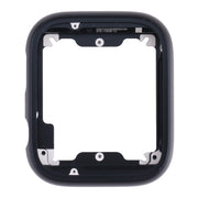 Aluminum Middle Frame  for Apple Watch Series 7 45mm (Dark Blue)