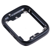 Aluminum Middle Frame  for Apple Watch Series 7 45mm (Dark Blue)