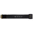 LCD Test Flex Cable for Apple Watch Series 2 38mm - free shipping - PMC TechLife - Order now!