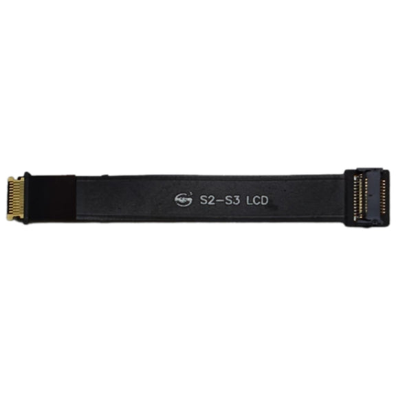LCD Test Flex Cable for Apple Watch Series 2 38mm