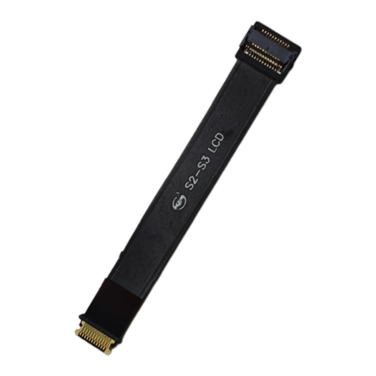 LCD Test Flex Cable for Apple Watch Series 2 42mm