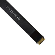 LCD Test Flex Cable for Apple Watch Series 2 42mm