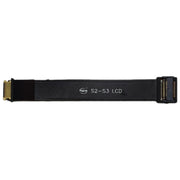LCD Test Flex Cable for Apple Watch Series 3 42mm