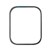 Front Screen Outer Glass Lens for Apple Watch Series 7 45mm