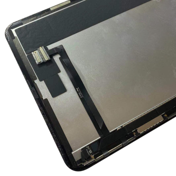 Original LCD Screen for Apple iPad mini (2021) / iPad mini 6 with Digitizer Full Assembly