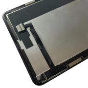 Original LCD Screen for Apple iPad mini (2021) / iPad mini 6 with Digitizer Full Assembly