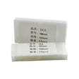 50 PCS OCA Optically Clear Adhesive for Apple Watch Series 4 / 5 / 6 40MM - free shipping - PMC TechLife - Order now!