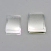 50 PCS OCA Optically Clear Adhesive for Apple Watch Series 4 / 5 / 6 44MM