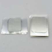 50 PCS OCA Optically Clear Adhesive for Apple Watch Series 4 / 5 / 6 44MM