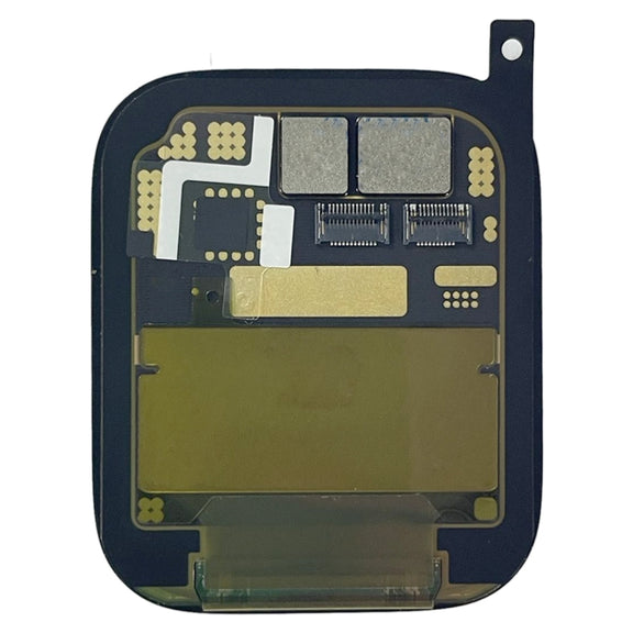Original LCD Screen for Apple Watch Series 7 45mm with Digitizer Full Assembly