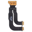 LCD Flex Cable for Apple Watch Series 7 45mm -  by PMC TechLife | Online Shopping South Africa | PMC TechLife
